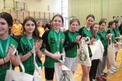 Turniej-Piłki-Ręcznej-Dziewcząt-Szkół-Podstawowych-–-Podkowa-Leśna-27012023-112