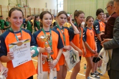 Turniej-Piłki-Ręcznej-Dziewcząt-Szkół-Podstawowych-–-Podkowa-Leśna-27012023-118