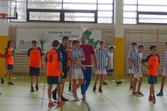 Turniej-piłki-ręcznej-halowej-chłopców-w-Michałowicach-17032023_005