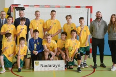 Turniej-piłki-ręcznej-halowej-chłopców-w-Michałowicach-17032023_028