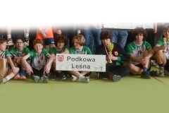 Turniej-piłki-ręcznej-halowej-chłopców-w-Michałowicach-17032023_029