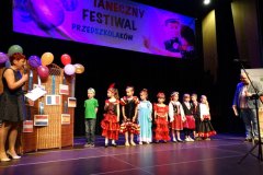 XII-Taneczny-Festiwal-Przedszkolakow-w-Błoniu-12052018_0070