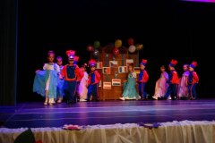 XII-Taneczny-Festiwal-Przedszkolakow-w-Błoniu-12052018_0072