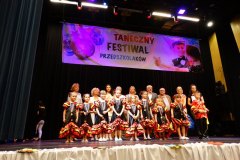 XII-Taneczny-Festiwal-Przedszkolakow-w-Błoniu-12052018_0075
