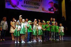 XII-Taneczny-Festiwal-Przedszkolakow-w-Błoniu-12052018_0076