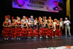 XII-Taneczny-Festiwal-Przedszkolakow-w-Błoniu-12052018_0077