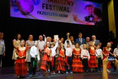 XII-Taneczny-Festiwal-Przedszkolakow-w-Błoniu-12052018_0078