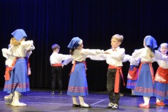 XIII-Taneczny-Festiwal-Przedszkolaków_0014
