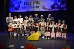 XIII-Taneczny-Festiwal-Przedszkolaków_0017