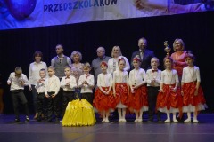 XIII-Taneczny-Festiwal-Przedszkolaków_0018