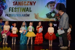 mazovia_festiwal_blonie_2022_02_091