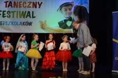 mazovia_festiwal_blonie_2022_02_092