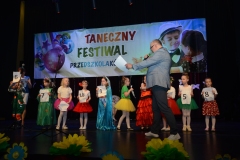 mazovia_festiwal_blonie_2022_02_093