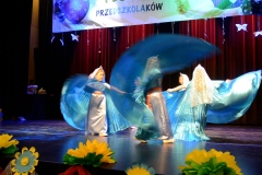 mazovia_festiwal_blonie_2022_02_095