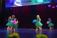 mazovia_festiwal_blonie_2022_02_119