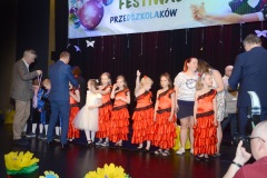 mazovia_festiwal_blonie_2022_02_138