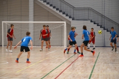 Turniej-Piłki-Nożnej-w-Błoniu-5961