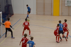 Turniej-Piłki-Nożnej-w-Błoniu-6262