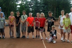 liga_tenisa10_michalowice_23062013_16