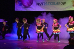 IX-Taneczny-Festiwal-Przedszkolaków-013