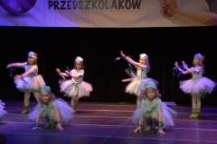 IX-Taneczny-Festiwal-Przedszkolaków-018