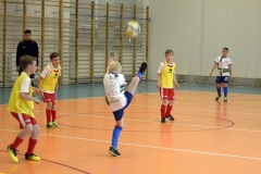 Turniej-Piłki-Nożnej-w-Lesznie-002