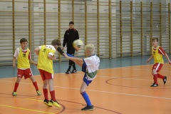 Turniej-Piłki-Nożnej-w-Lesznie-003