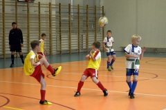 Turniej-Piłki-Nożnej-w-Lesznie-005