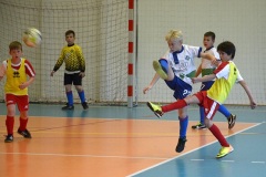 Turniej-Piłki-Nożnej-w-Lesznie-010