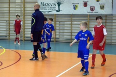 Turniej-Piłki-Nożnej-w-Lesznie-011
