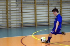 Turniej-Piłki-Nożnej-w-Lesznie-013
