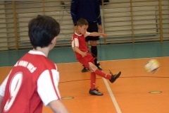 Turniej-Piłki-Nożnej-w-Lesznie-014
