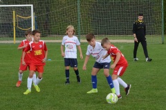 Turniej-Piłki-Nożnej-w-Lesznie-klasy-1-3-