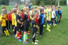 Turniej-Piłki-Nożnej-w-Lesznie-klasy-1-3-00354
