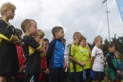 Turniej-Piłki-Nożnej-w-Lesznie-klasy-1-3-00368