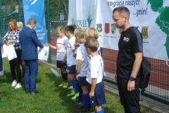 Turniej-Piłki-Nożnej-w-Lesznie-klasy-1-3-00432