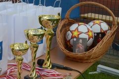Turniej-Piłki-Nożnej-w-Lesznie-klasy-1-3-5686
