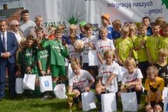 Turniej-Piłki-Nożnej-w-Lesznie-klasy-1-3-5696