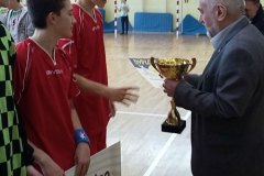 turniej-pilki-recznej-chlopcow-w-Michalowicach-03022018_0135