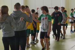 Turniej-piłki-ręcznej-halowej-chłopców-w-Michałowicach-17032023_010