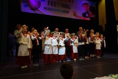 XII-Taneczny-Festiwal-Przedszkolakow-w-Błoniu-12052018_0079