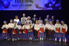 XIII-Taneczny-Festiwal-Przedszkolaków_0019