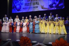 XIII-Taneczny-Festiwal-Przedszkolaków_0020