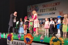 Taneczny_Festiwal_Przedszkolakow_2023_006